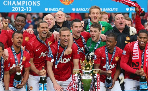 并将精力集 并将精力集