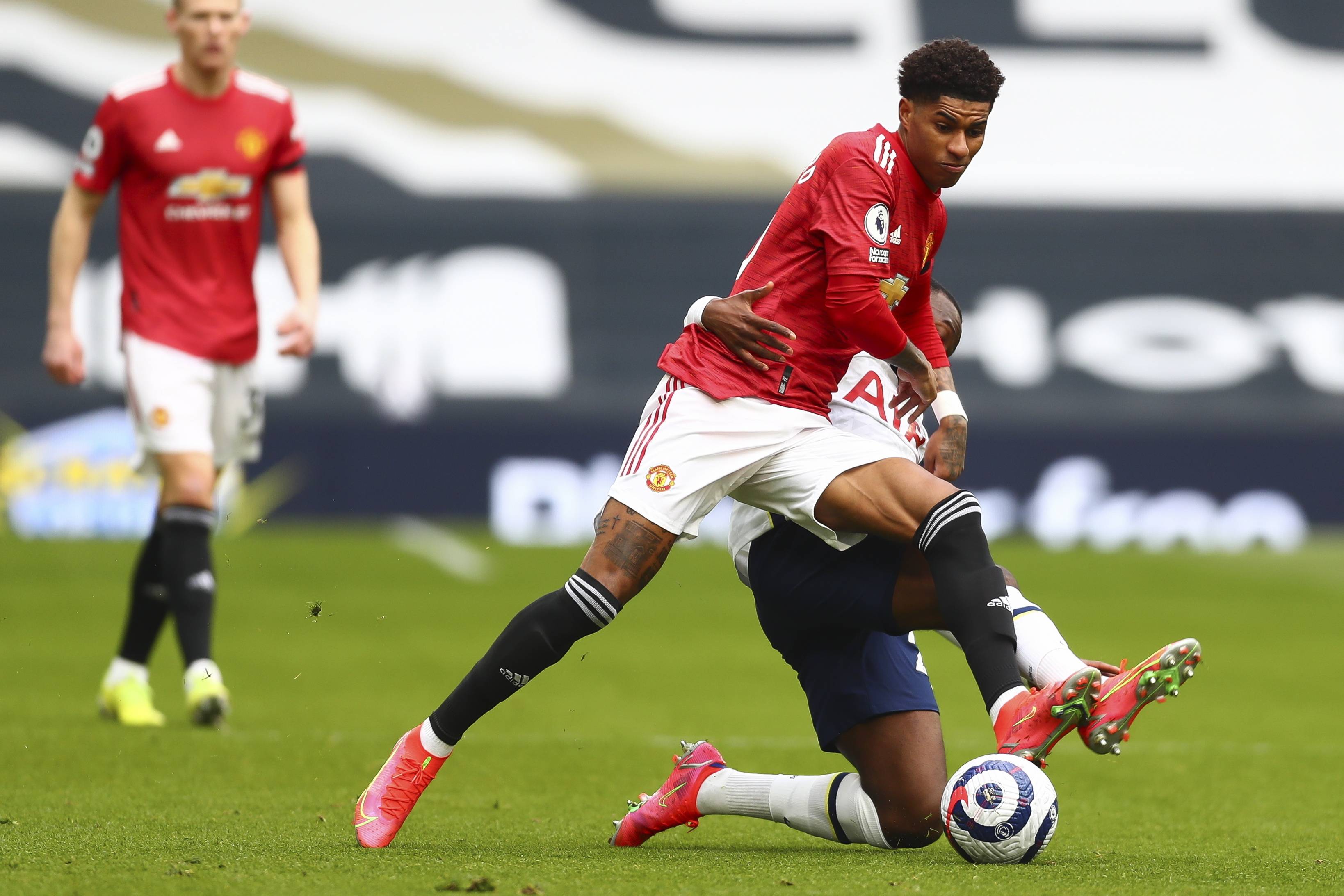 體戰力和知 體戰力和知