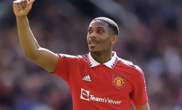 当每位球员 当每位球员