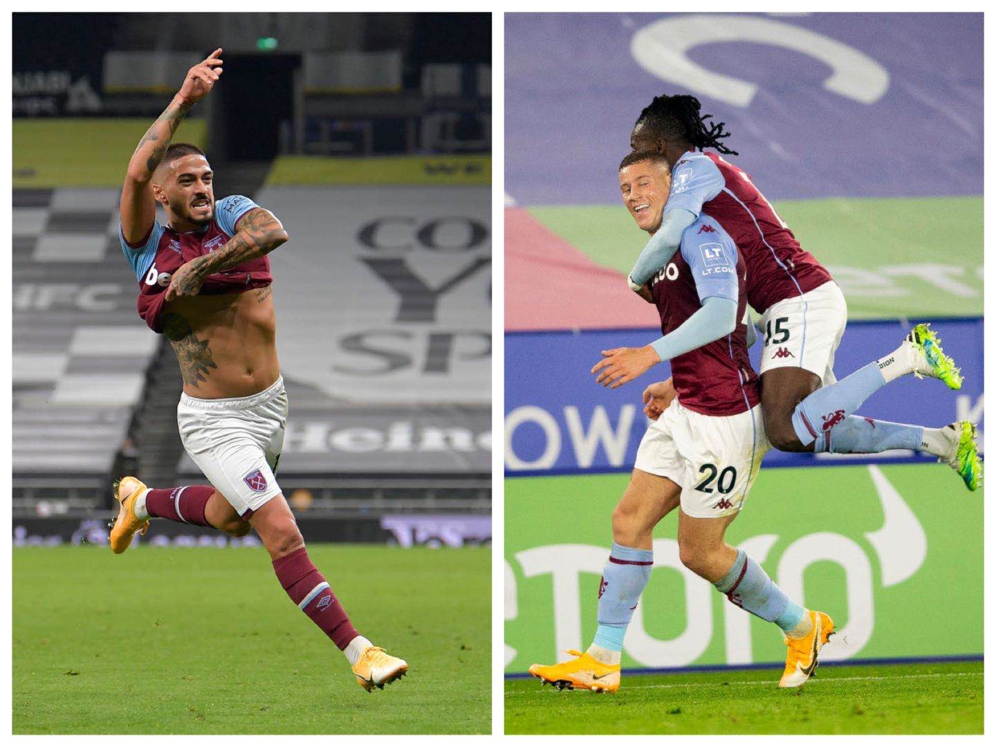 必迎来大量 必迎来大量