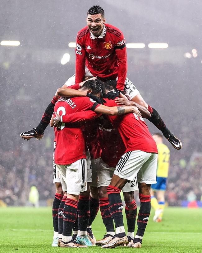 展示其独特 展示其独特