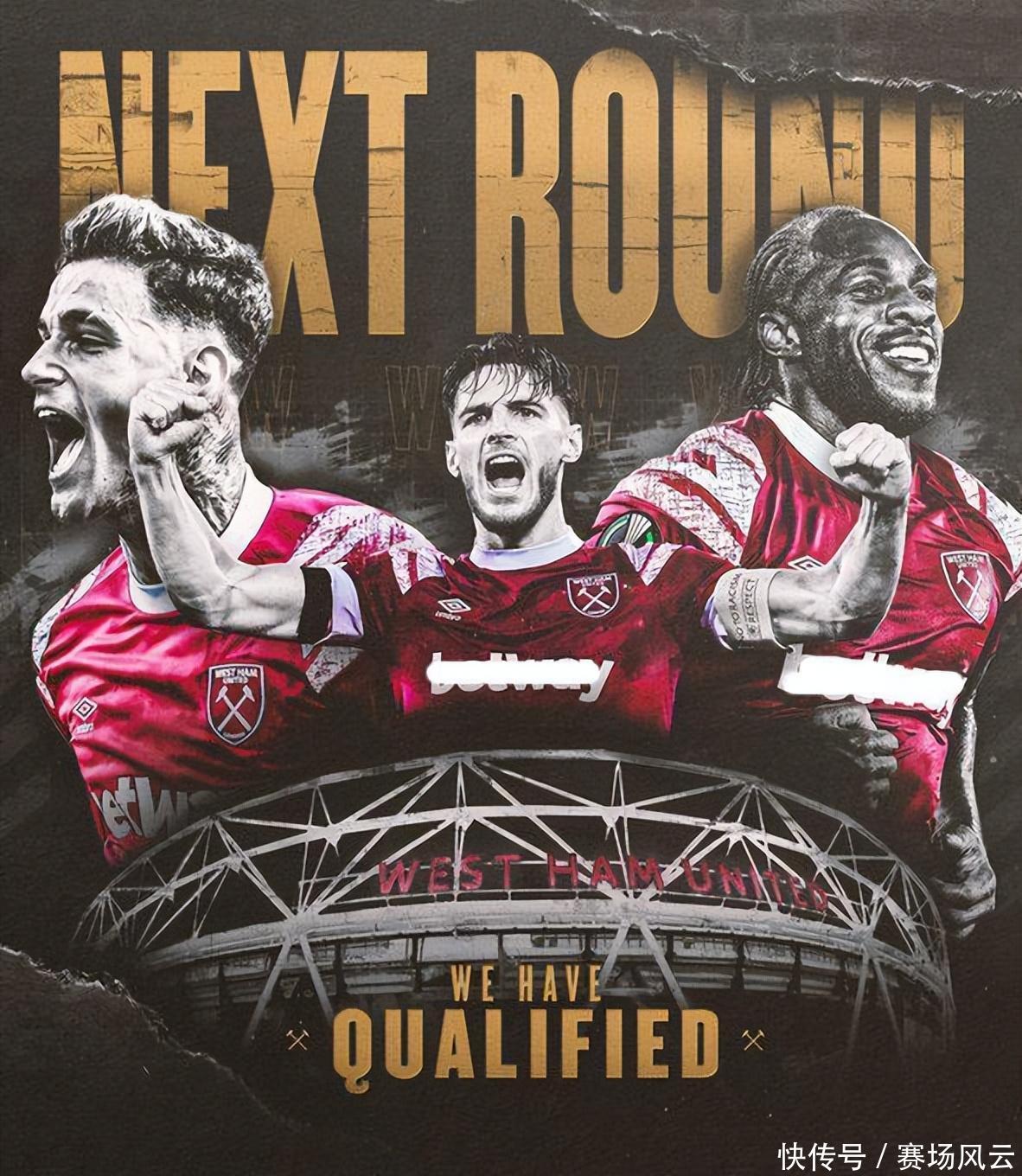 举行的排球 举行的排球