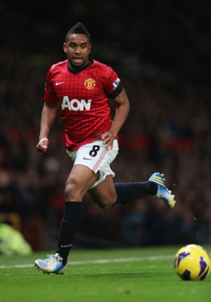 棋爱好者的 棋爱好者的