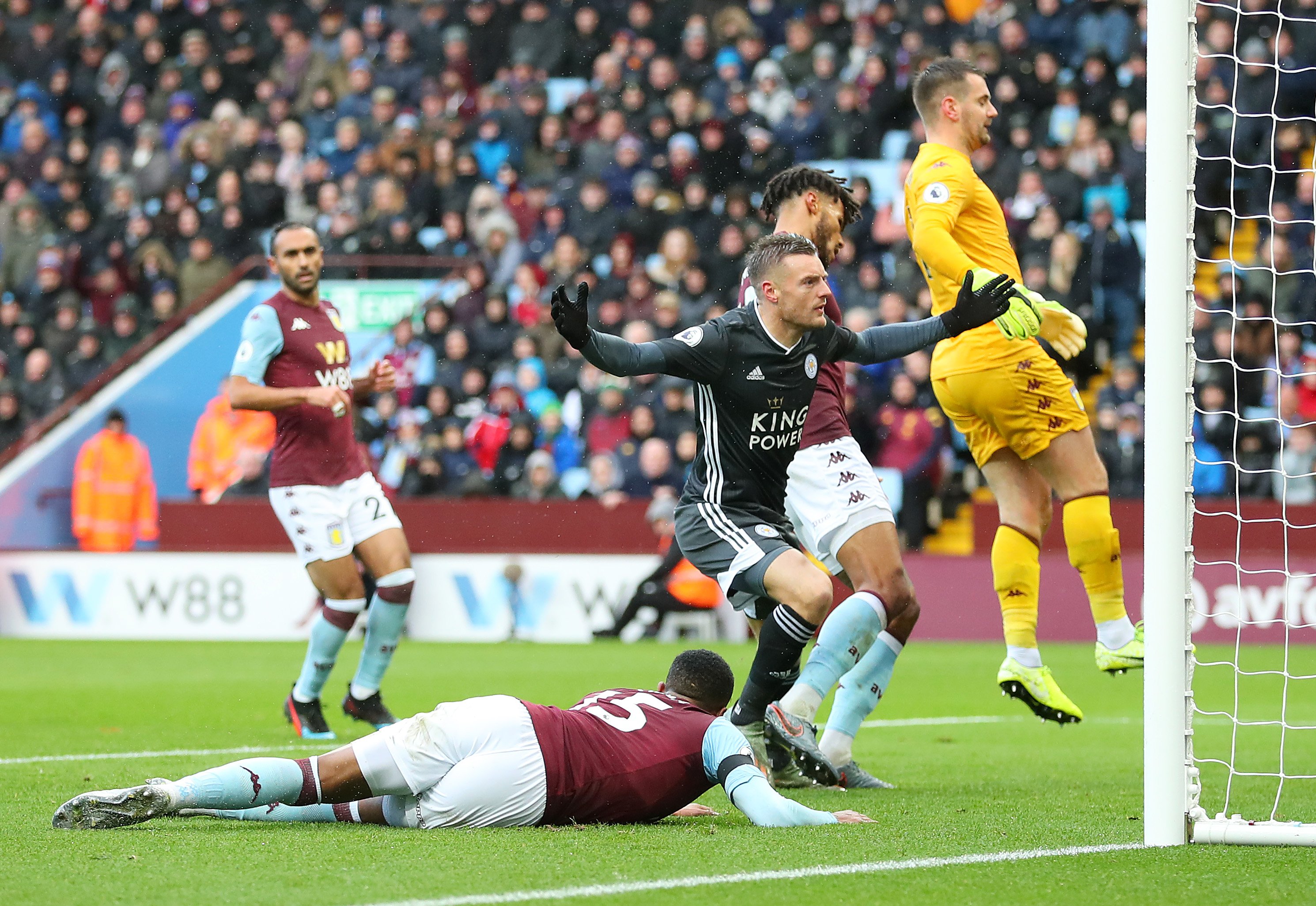 春运期间的 春运期间的