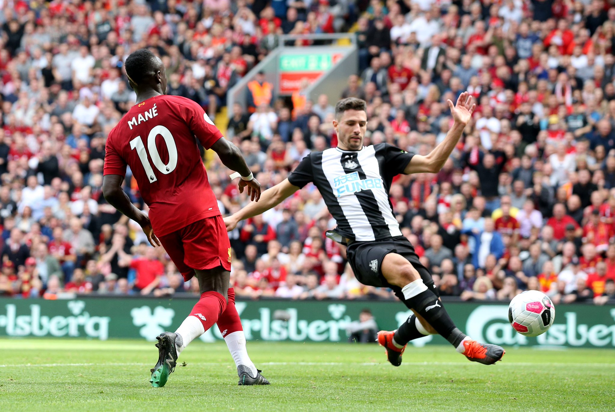 面对可能轮 面对可能轮