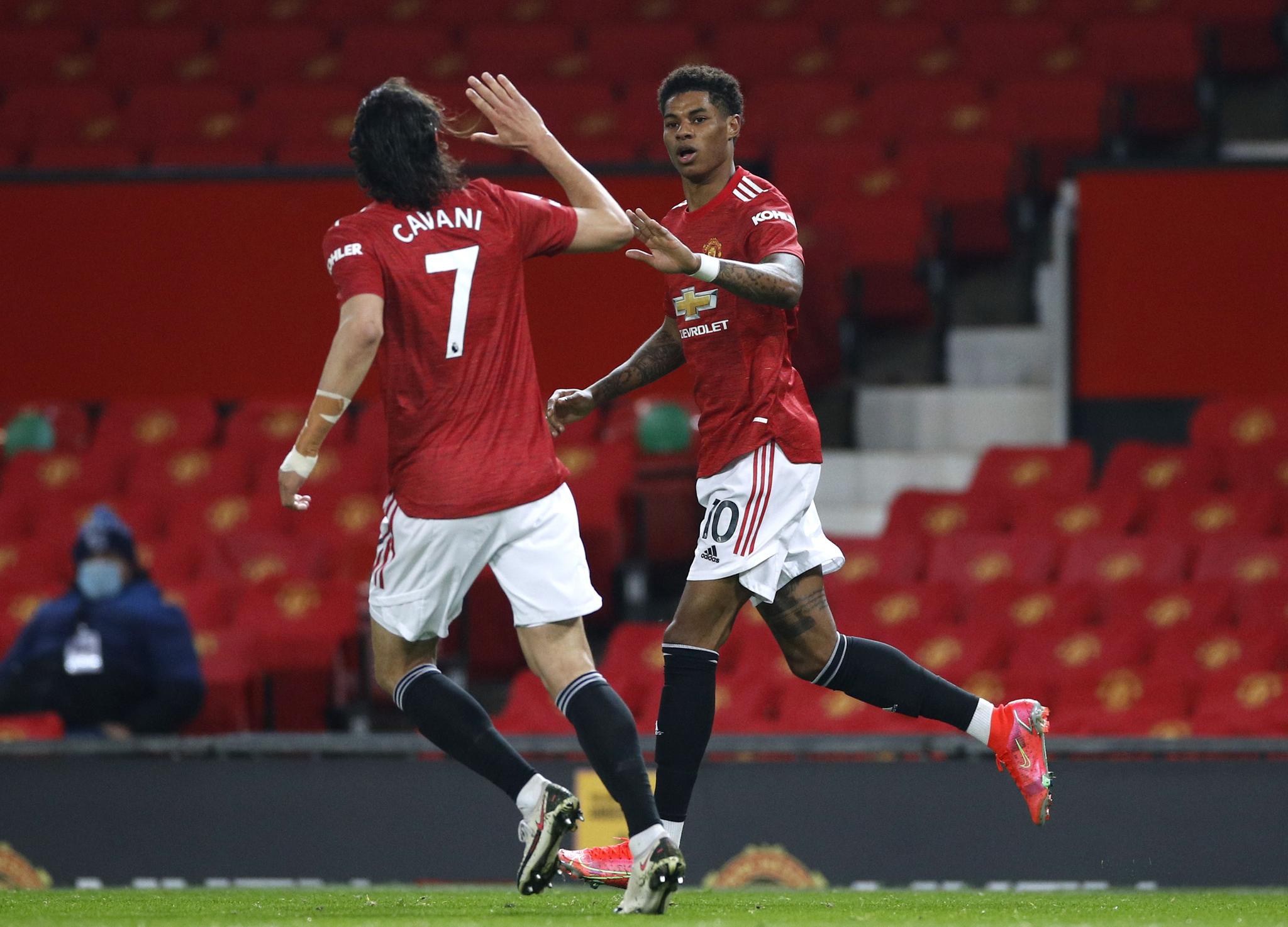 斯的后防线 斯的后防线