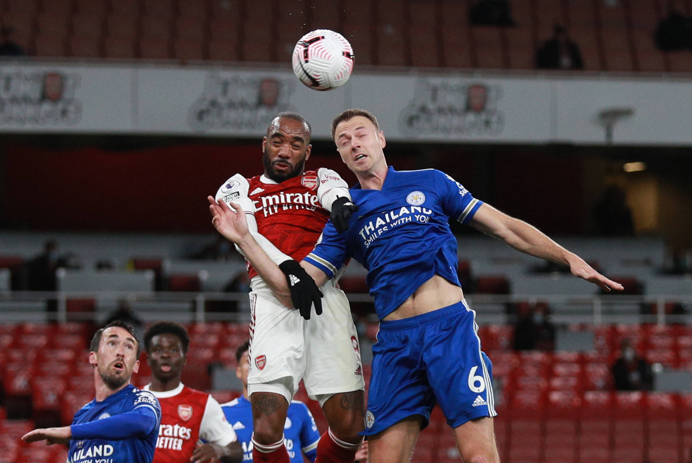 通过对历史 通过对历史