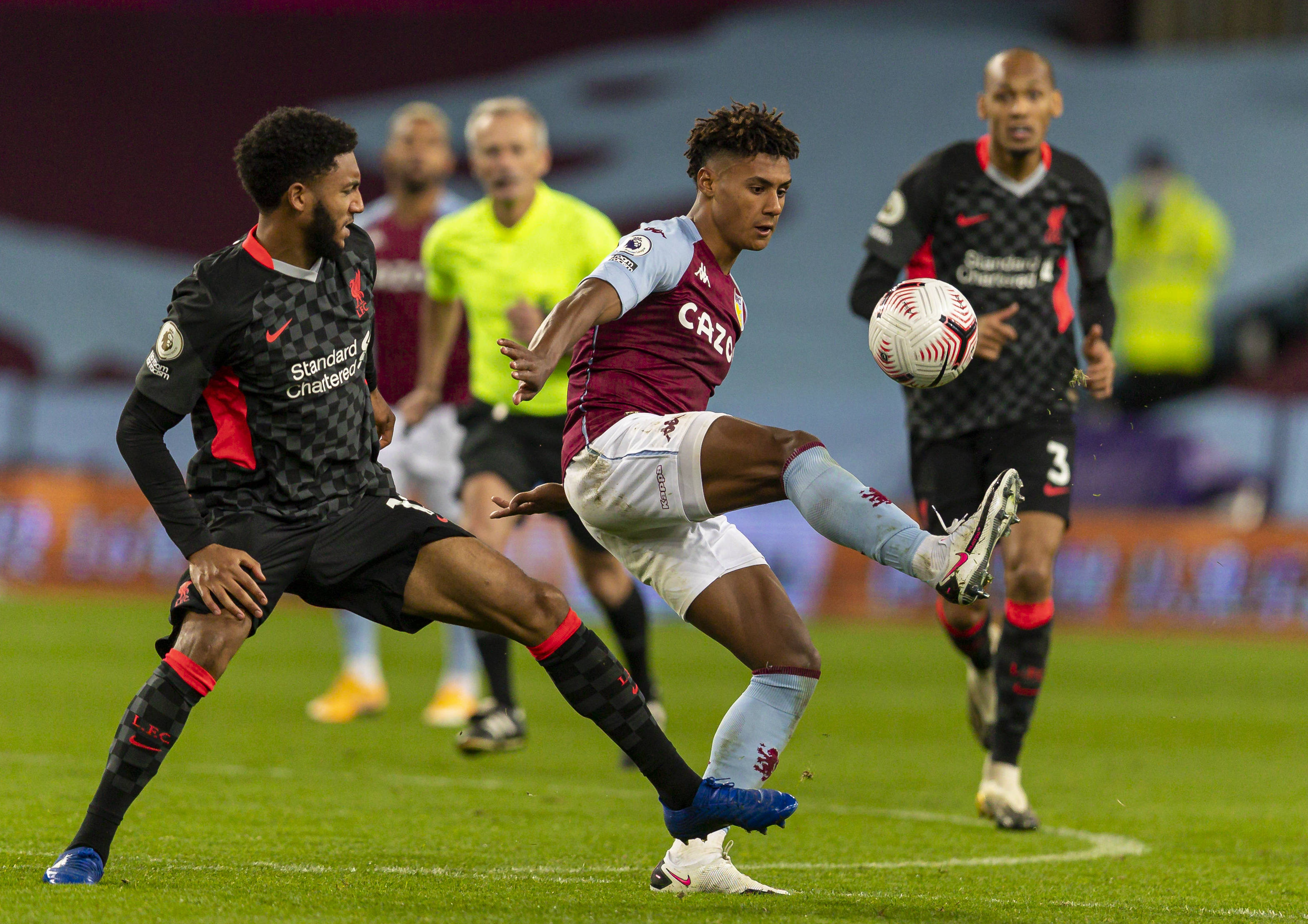 前往大棠 前往大棠