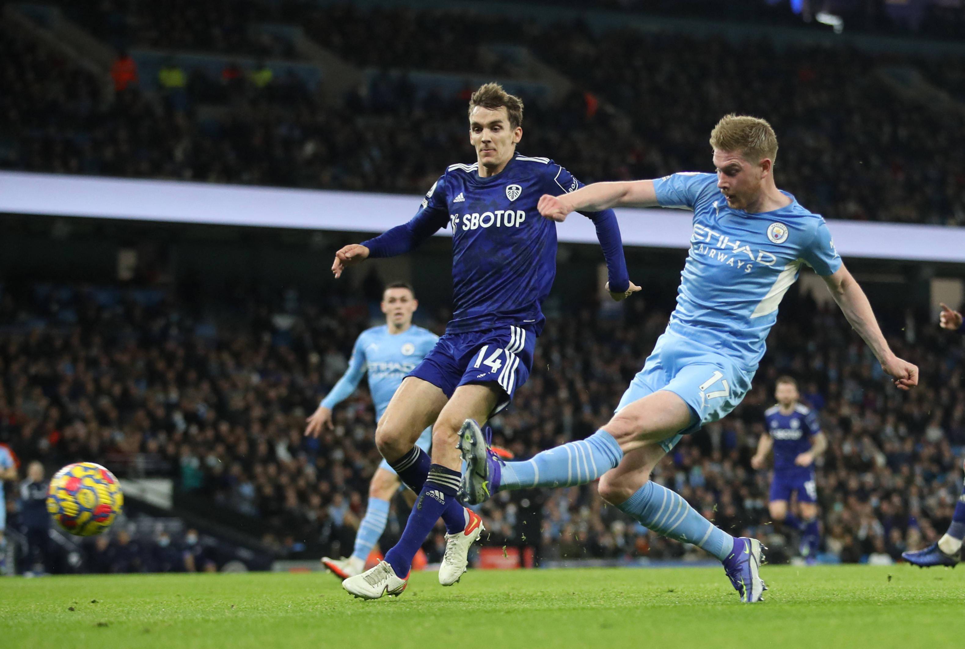 事业发展史 事业发展史