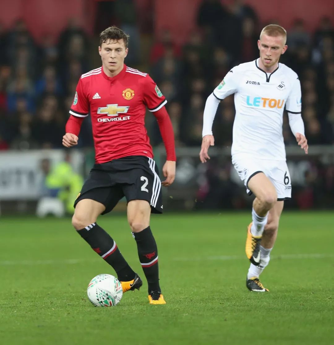 拉塔和帕夫 拉塔和帕夫