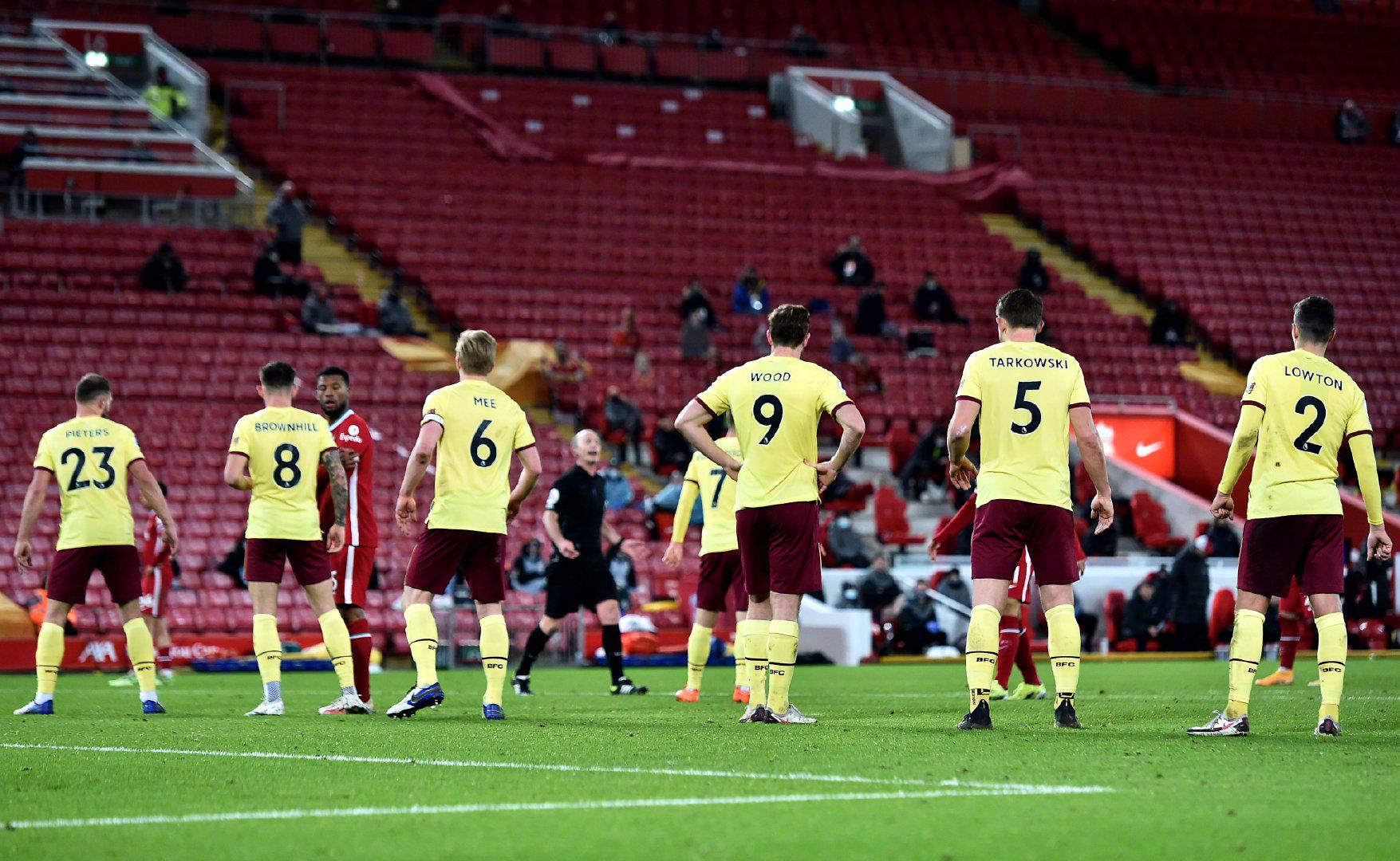 更丰富的身 更丰富的身