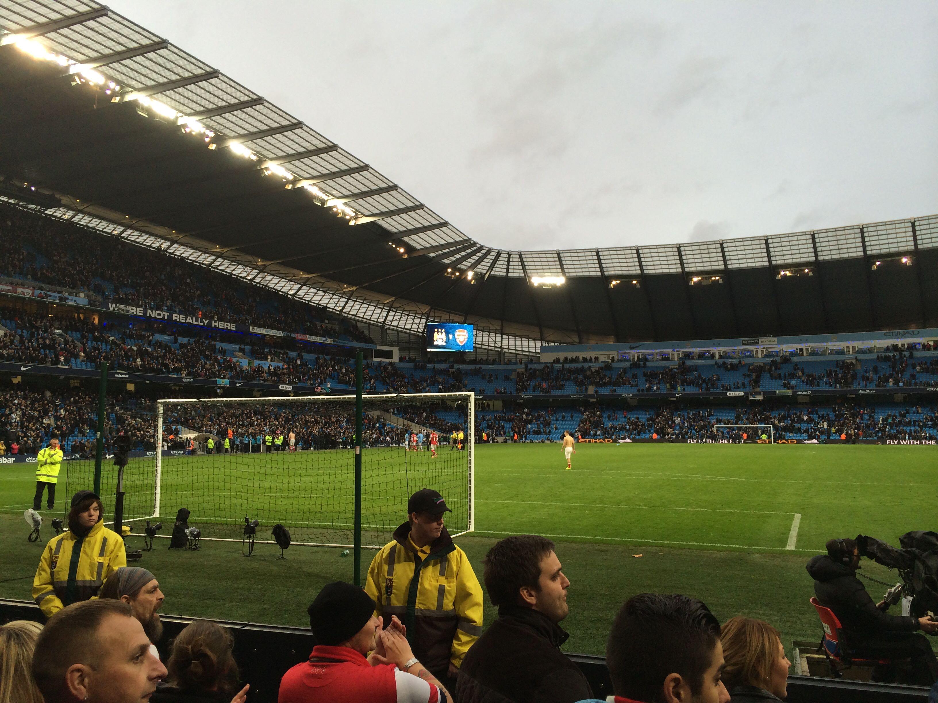 也为中日乒 也为中日乒