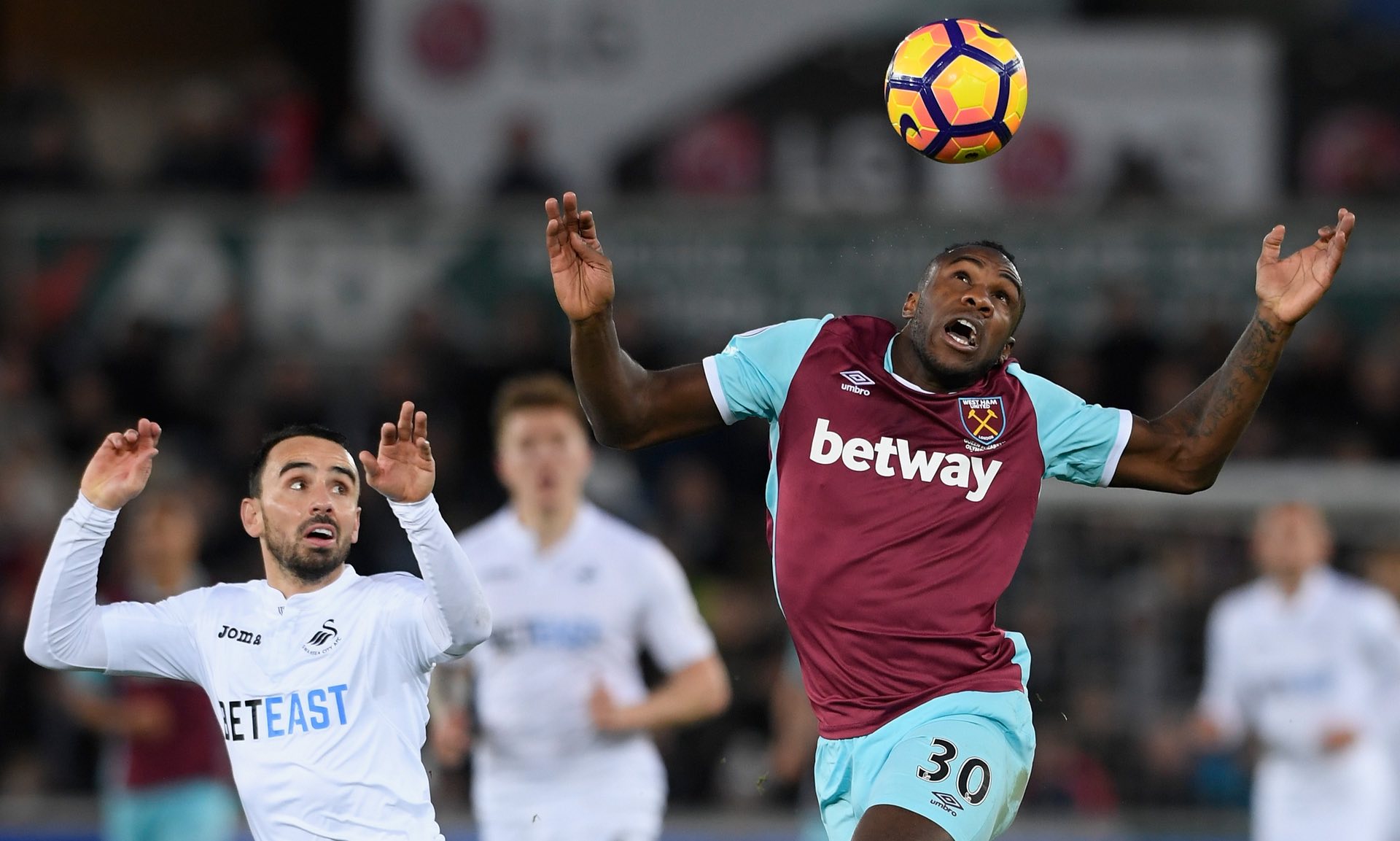 日本對陣西 日本對陣西