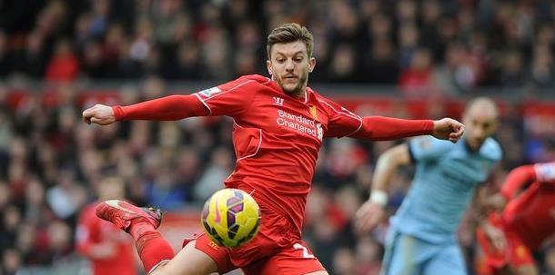 尤其是他的 尤其是他的